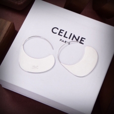 Celine Earrings